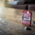 La Souris, Chaleureux Avec Vue Panoramique * Жерарме