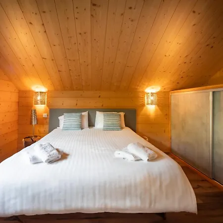 La Souris, Chaleureux Avec Vue Panoramique