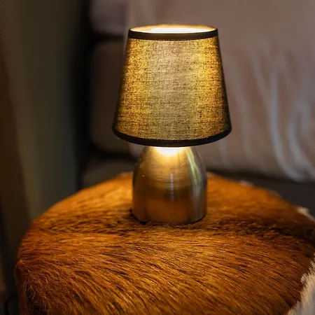 La Souris, Chaleureux Avec Vue Panoramique Alpehytte