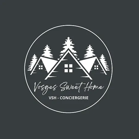 La Souris, Chaleureux Avec Vue Panoramique * Gérardmer