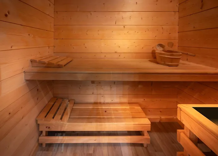 La Souris, Chaleureux Avec Vue Panoramique * Gérardmer