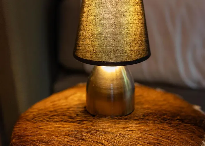 La Souris, Chaleureux Avec Vue Panoramique Horská chata