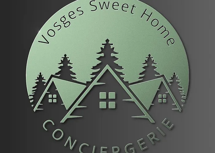 Chalet La Souris, Chaleureux Avec Vue Panoramique